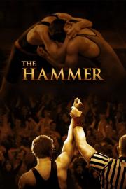 The Hammer filmas