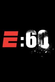 E:60 filmas