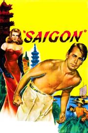 Saigon filmas