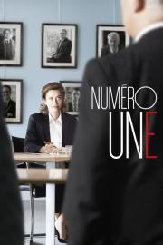 Numéro Une filmas
