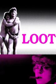 Loot filmas