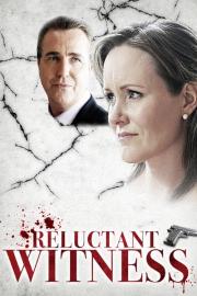 Reluctant Witness filmas