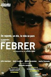 Febrer filmas