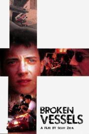 Broken Vessels filmas