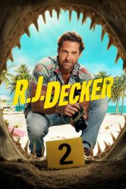 R. J. Dekeris filmas