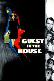 Guest in the House filmas