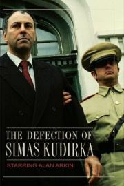 The Defection of Simas Kudirka filmas