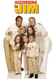 According to Jim filmas