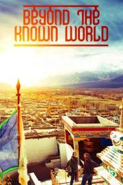 Beyond the Known World filmas