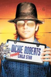 Dickie Roberts: Former Child Star filmas