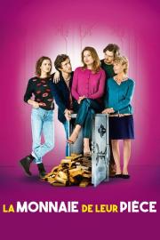 Family Business filmas