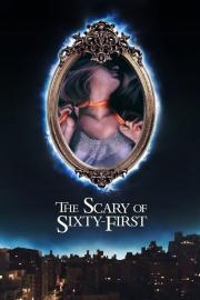 The Scary of Sixty-First filmas