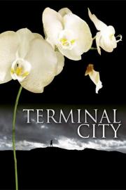 Terminal City filmas