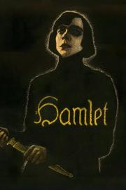 Hamlet filmas