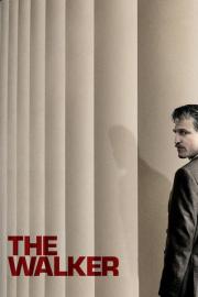 The Walker filmas