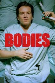 Bodies filmas