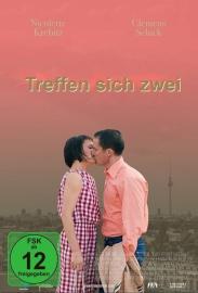 Treffen sich zwei filmas