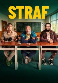 Straf filmas