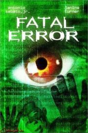 Fatal Error filmas
