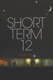 Short Term 12 filmas