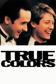 True Colors filmas
