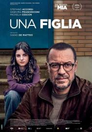 Una figlia filmas