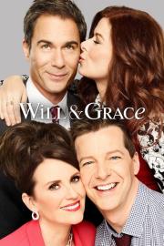 Will & Grace filmas