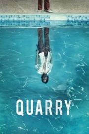 Quarry filmas