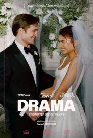 Totali drama filmas