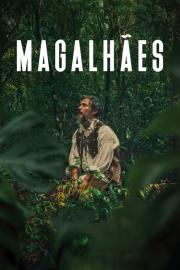 Magalhães filmas