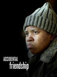 Accidental Friendship filmas