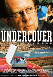 Undercover filmas