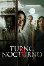 Turno nocturno filmas