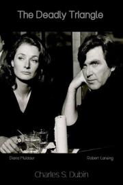The Deadly Triangle filmas