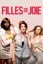 Filles de joie filmas
