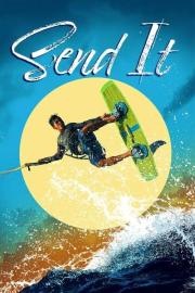Send It! filmas