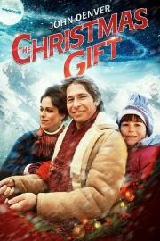 The Christmas Gift filmas