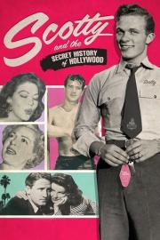 Scotty and the Secret History of Hollywood filmas
