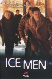 Ice Men filmas