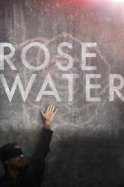 Rosewater filmas