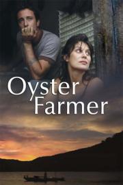 Oyster Farmer filmas