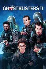Vaiduoklių medžiotojai 2 filmas
