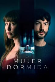 La mujer dormida filmas