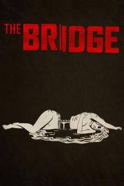 The Bridge filmas