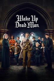 Prisikėlęs iš numirusių filmas
