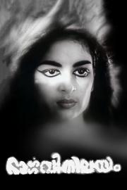 Bhargavi Nilayam filmas