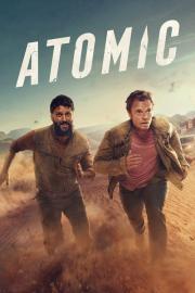 Atomic filmas