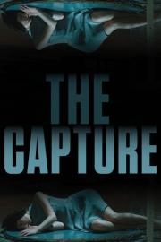 The Capture filmas