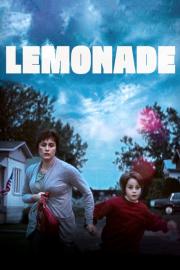 Lemonade filmas