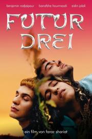 Futur Drei filmas